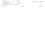 develop custom erpnext print formats using HTML, CSS and jinja
